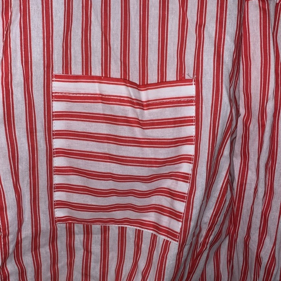 Gaevet Shirt Size XL - Picture 5 of 13